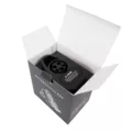 Ccs1 038 j1772 combo adapter tesla 8211 charge your tesla other networks