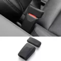 2026 model y juniper refreshed seat belt buckle cover 2 pieces 8211 silicone rubber