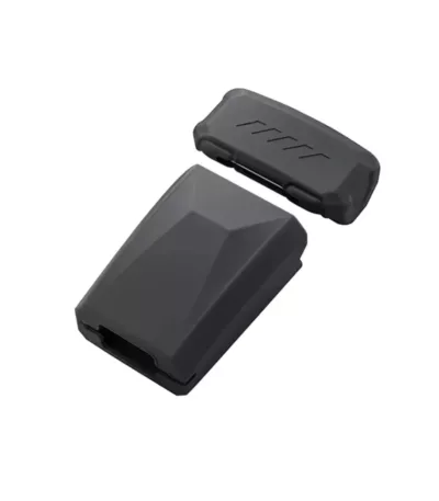 2026 model y juniper refreshed seat belt buckle cover 2 pieces 8211 silicone rubber