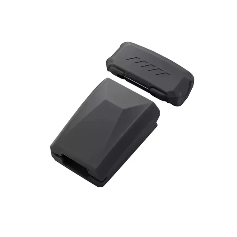 2026 model y juniper refreshed seat belt buckle cover 2 pieces 8211 silicone rubber