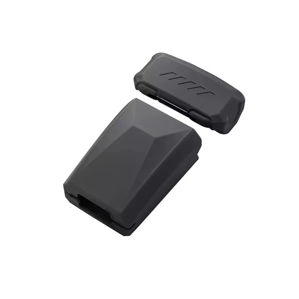 2026 model y juniper refreshed seat belt buckle cover 2 pieces 8211 silicone rubber