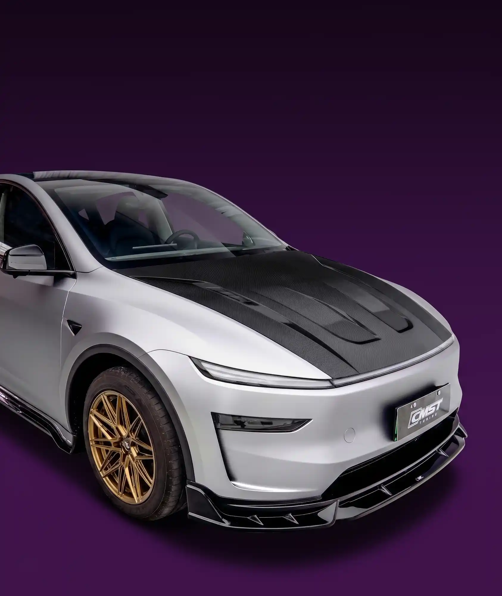 bodykits