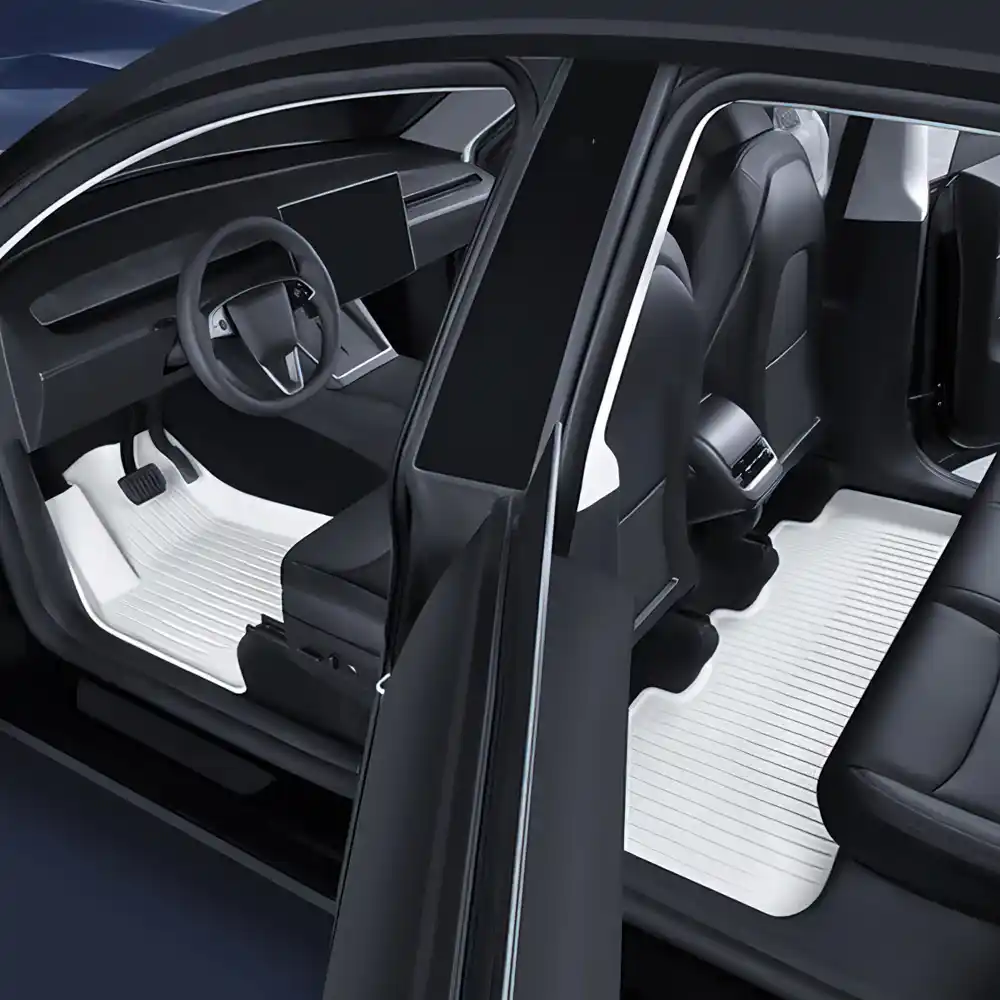 floor-mats