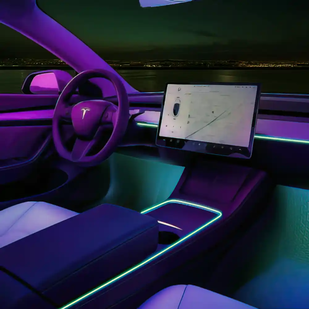 interior-lighting