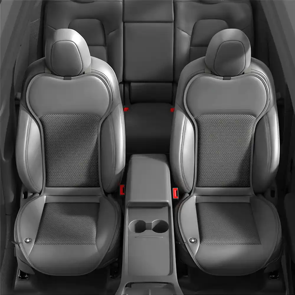 seat-covers
