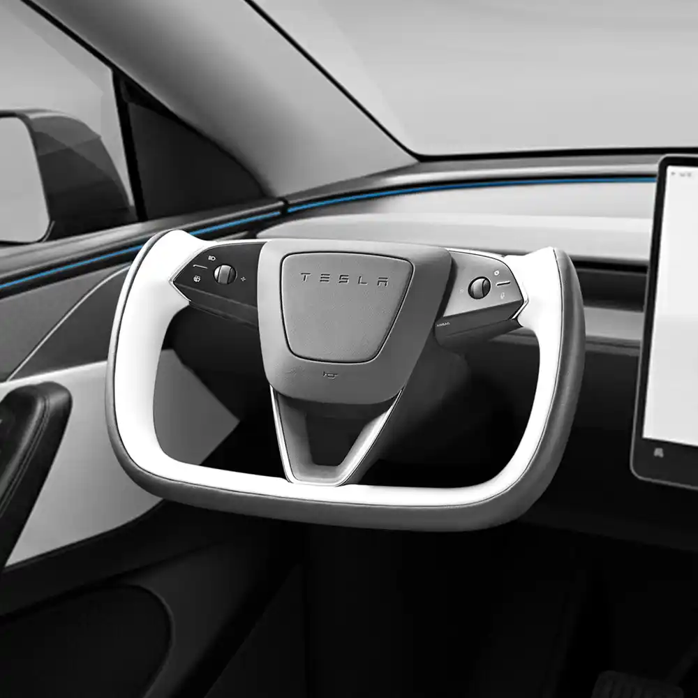 steering-wheel
