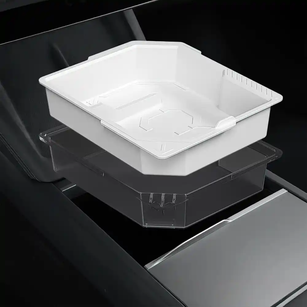 storage-organizers